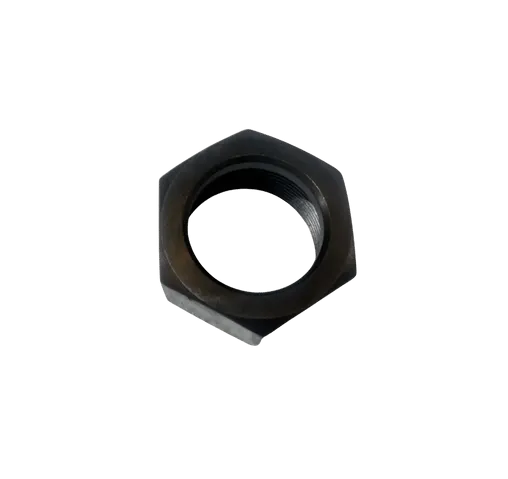 3141 0072 00 (Nut side bolt)